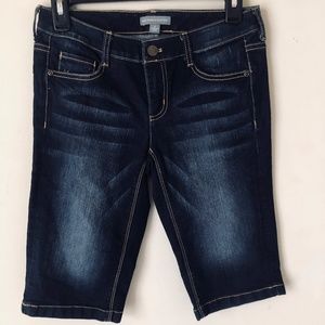 New York & Company Shorts